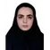 دکتر مهشید آتشی