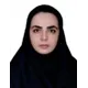 دکتر مهشید آتشی