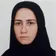 دکتر سهیلا گنجه