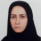 دکتر سهیلا گنجه
