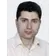 دکتر محمد علی آقائی