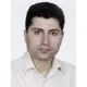 دکتر محمد علی آقائی
