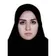 دکتر نرگس شهسوار