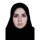 دکتر نرگس شهسوار
