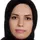 دکتر هانیه رحیم زاده