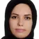 دکتر هانیه رحیم زاده