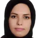 دکتر هانیه رحیم زاده