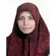 دکتر زینب خسروی فارسانی