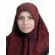 دکتر زینب خسروی فارسانی