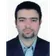 دکتر علیرضا فرهنگی