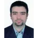 دکتر علیرضا فرهنگی