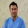دکتر سلیمان نوری