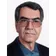 دکتر محمود کبیری نجف آبادی