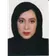 لیلا رضائی