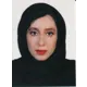 لیلا رضائی