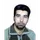 دکتر عباس مهدوی پور