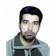 دکتر عباس مهدوی پور