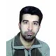 دکتر عباس مهدوی پور