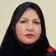 دکتر کاترین نقدی وند