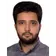دکتر حامد اکبری ورنوسفادرانی