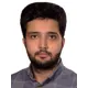 دکتر حامد اکبری ورنوسفادرانی