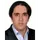 دکتر ابراهیم داور