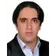 دکتر ابراهیم داور