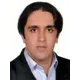 دکتر ابراهیم داور