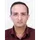 دکتر مجید کبیری