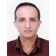 دکتر مجید کبیری