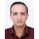 دکتر مجید کبیری