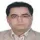 دکتر رضا عاصمی