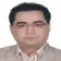 دکتر رضا عاصمی