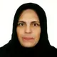 دکتر روشنک ایرانشهر