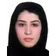 دکتر مهشید عباسیان