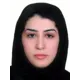 دکتر مهشید عباسیان