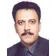 دکتر شکراله شهاب