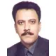 دکتر شکراله شهاب