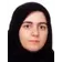 دکتر مرضیه سلطانی
