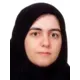 دکتر مرضیه سلطانی