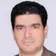 دکتر مهران محمدی