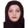 دکتر مریم احمدی