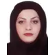 دکتر مریم احمدی