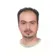 دکتر سیدعلیرضا هاشمیان رهقی