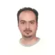دکتر سیدعلیرضا هاشمیان رهقی