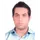 دکتر پوریا ساسانی پور