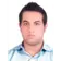 دکتر پوریا ساسانی پور