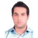 دکتر پوریا ساسانی پور