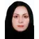 دکتر فاطمه نوائیان