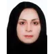 دکتر فاطمه نوائیان